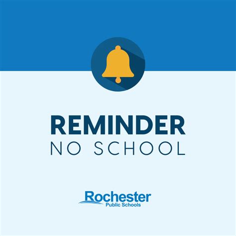 Live Feed | Community Education