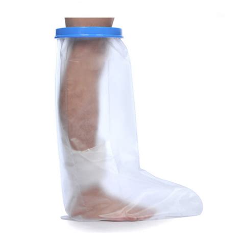 Curing Plaster Cast 的图像结果