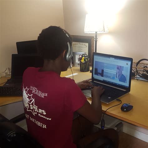 Home | Brevard Virtual