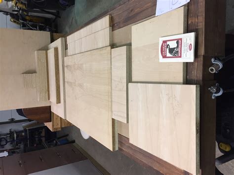 Router Dust Collection System 的图像结果