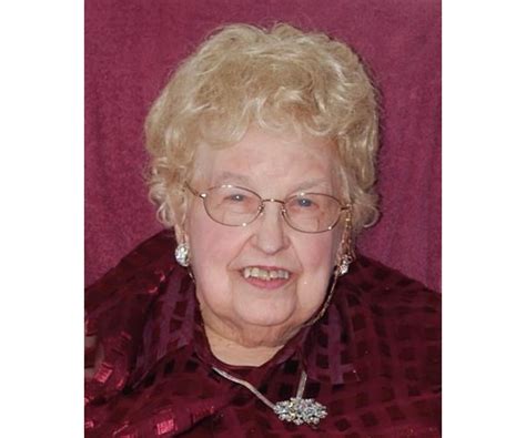 Carol Anne Hall Obituary (2022) - Muskegon, MI - Clock Funeral Home ...