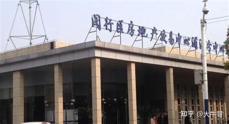 上海优化税收营商环境 助力经济高质量发展|界面新闻 · 中国