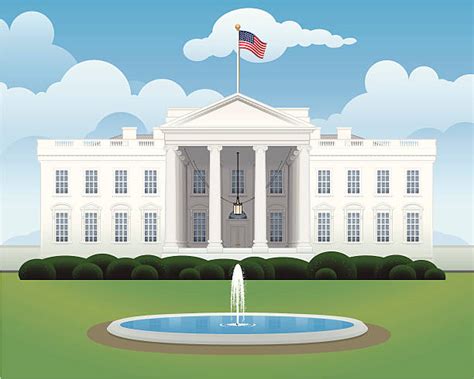 white house clip art 10 free Cliparts | Download images on Clipground 2026