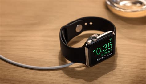 Image result for Xcode Download iOS Watch OS