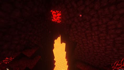 Image result for Polymorphic Catalyst Minecraft