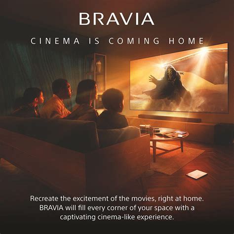 Sony Bravia Theatre Bar 9(HT-A9000) with 360 SSM,IMAX,Dolby Atmos/DTSx