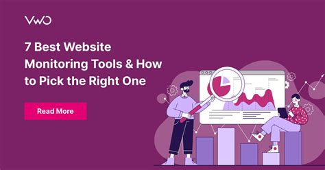 Image result for Web Usage Monitoring Tools