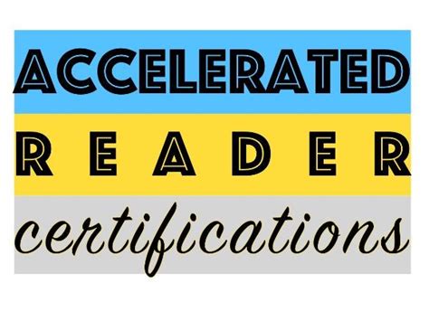 Image result for Accelerated Reader Levels