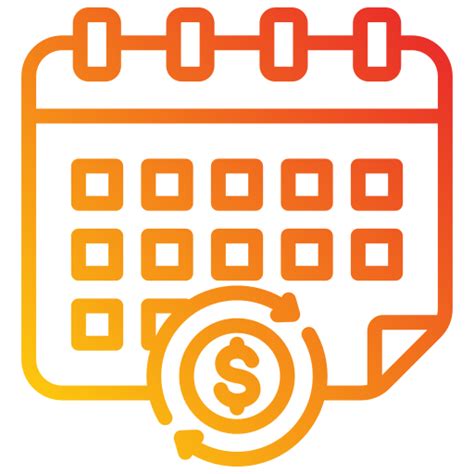 Basic Plan Subscription Icon 的图像结果