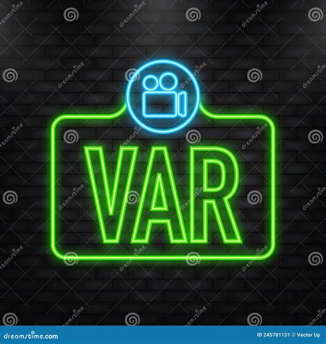 Rezultat imagine pentru Football Computer System