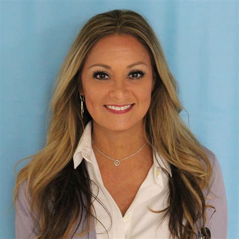 Deepwater Junior High