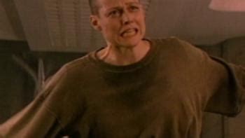 Image result for Alien3 Movie Review