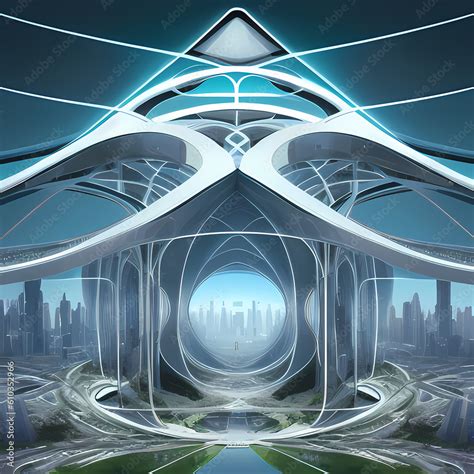 Future Tech Pictures 的图像结果