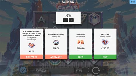 alpha eagle slot apk v3.3.8