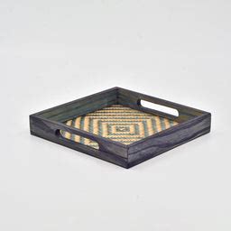 Buy Crockery Set Online | Tableware Online | The Purple Turtles — The ...