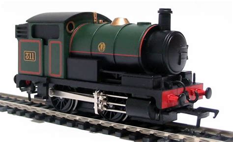 Bachmann E2 Tank Engine 的图像结果