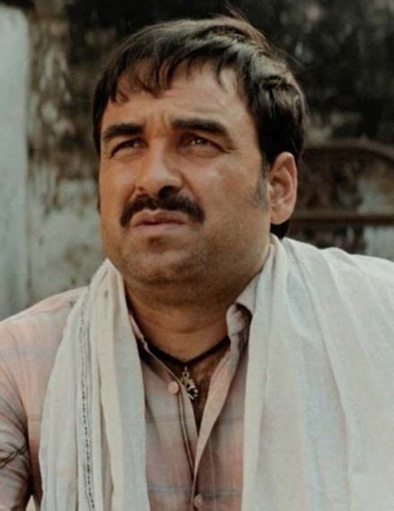 Sector 36 to 12th Fail, 7 thrilling, engaging and binge-worthy Indian ...