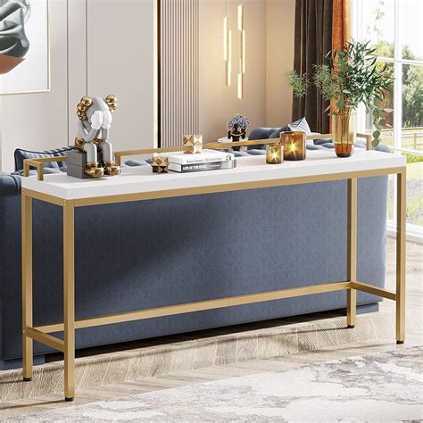 Living Room Tables - Bed Bath & Beyond