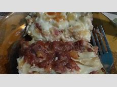 544 resep lasagna enak dan sederhana   Cookpad