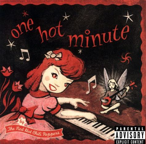 Pin de Gillian Kaney em Great Looking Album Covers | Cd red, Rock ...