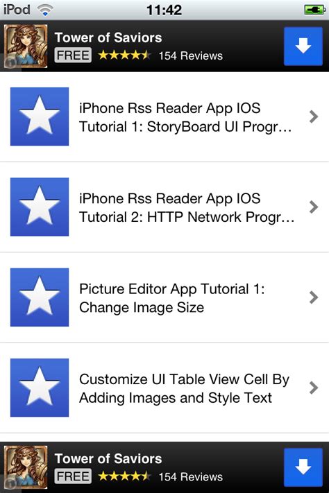 Image result for Xcode AdMob