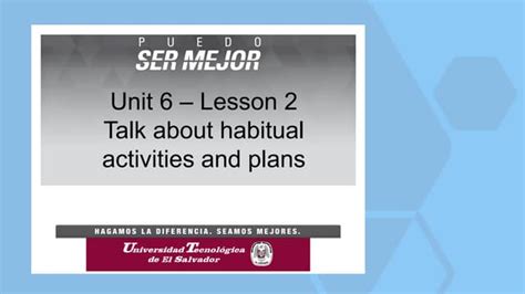 Image result for Sixth Standard Lesson 2 Question