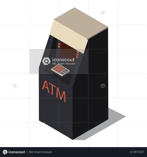ATM Machine Animated 的图像结果
