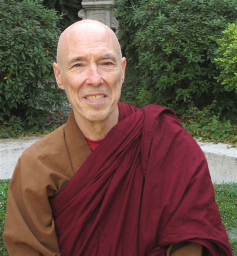 Reading the Buddha's Discourses in Pali eBook by Bhikkhu Bodhi ...