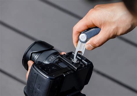 Dox Multi Tool V2 的图像结果