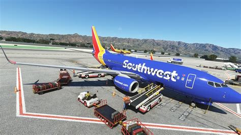 Image result for Tutorials for Old Microsoft Flight Simulator