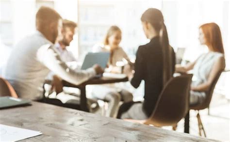 AM General Training Course 的图像结果