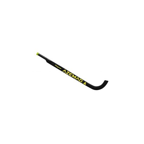 Stick modelo KEEPER Fiber de la marca AZEMAD