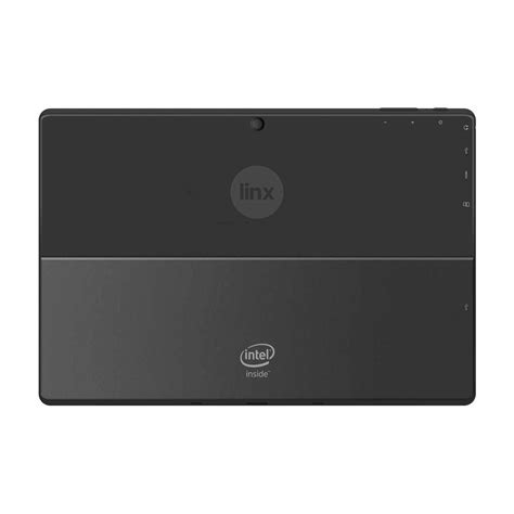 Image result for Linx 10 Tablet