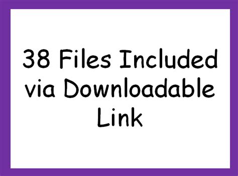 Scratch Tutorial 4 的图像结果