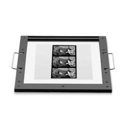 Image result for Digital Scanners Decoder