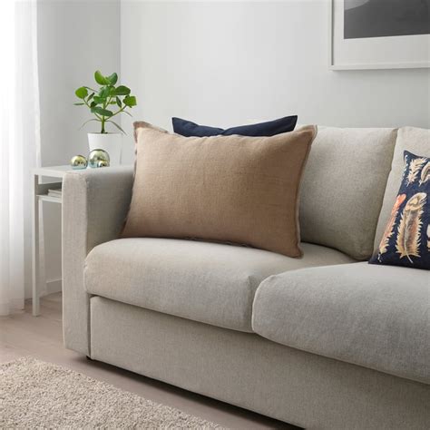 Cushion Covers - Buy large cushion covers online at affordable price in ...