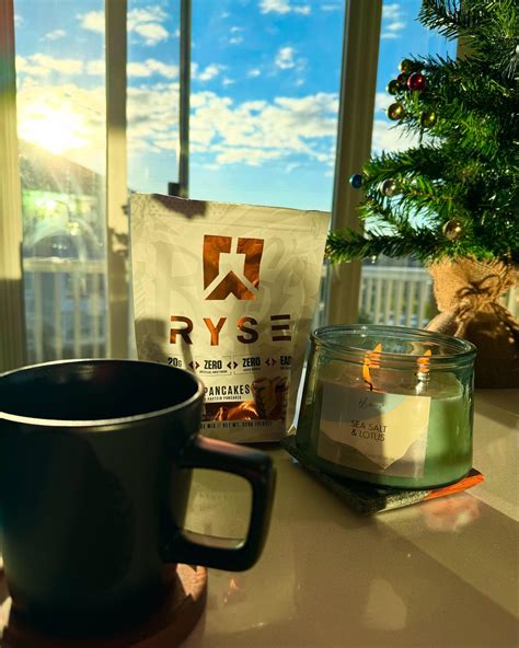 Ashley Shackleford | fueled by pancake bowls 🤝🏽 use and abuse code: shack | Instagram