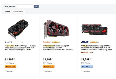 Image result for Newegg AMD