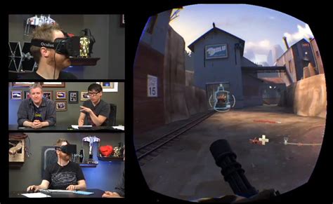 Image result for Oculus Quest Dev Kit