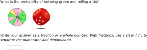 Compound Event Math 的图像结果
