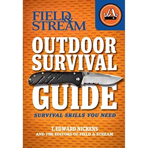 Survival 的图像结果