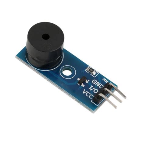 Probots SMD Buzzer Passive 1230 Buy Online Buy Online India