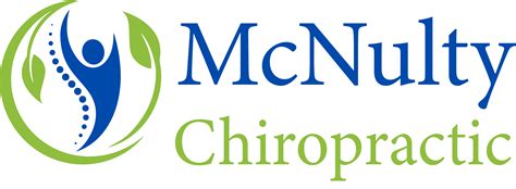 Dr. Thomas McNulty -Chiropractor, Acupuncture, Yoga, Highland Park ...