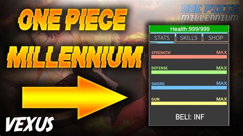 Two Piece Hack Script 的图像结果