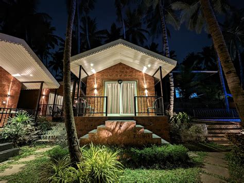 India Cottage Holiday Rentals | Airbnb