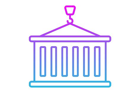 Image result for Loading Line Icon