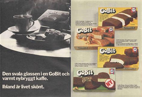 Gb Glass 1980