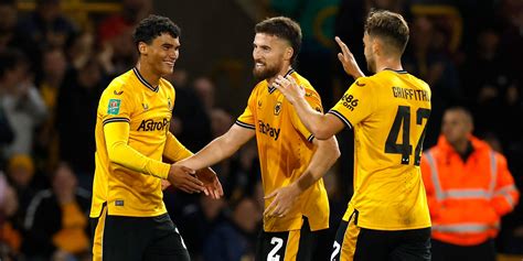 Image result for Matt Doherty Wolves