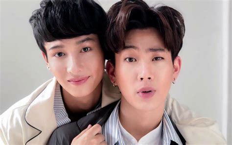 Is The Offgun Dating In 2022? Everything You Need To Know - OtakuKart