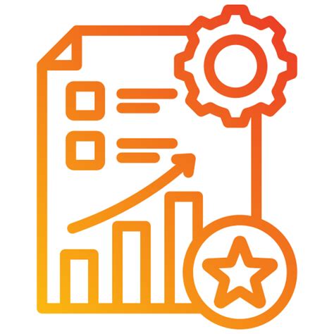 Image result for Reputation Management Consultant Icon